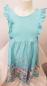 Preview: Kurzarmkleid Gr. 122/128 von Kids (2452)